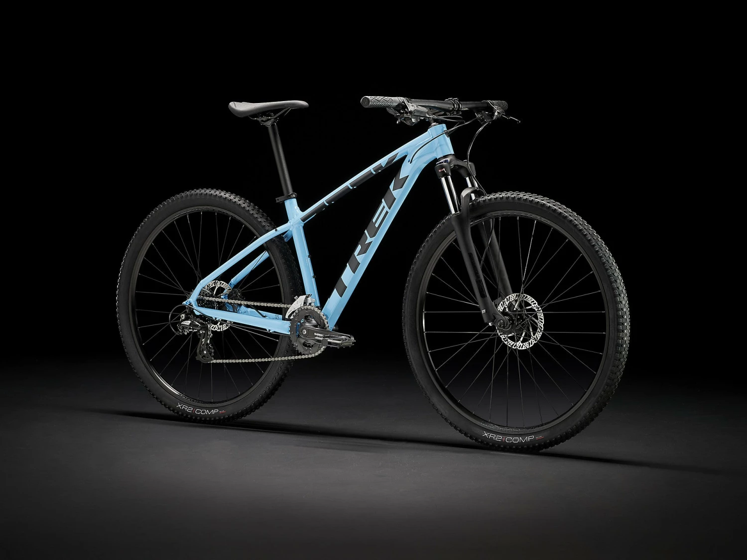 Trek Marlin 5 Gen 2 (2023) 15 Trek Marlin 5 Gen 2 (2023) - Image 13