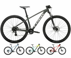 Trek Marlin 5 Gen 2 (2023)