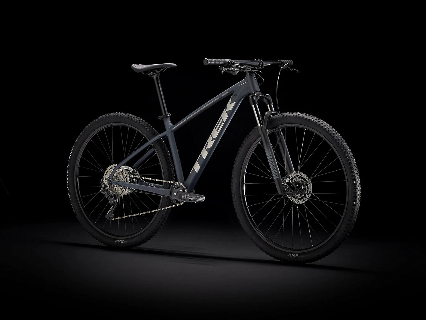Trek Marlin 7 Gen 2 (2023) 11 Trek Marlin 7 Gen 2 (2023) - Image 9