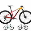 Trek Marlin 7 Gen 2 (2023) 2 Trek Marlin 7 Gen 2 (2023) -MAASTOPYÖRÄT myymälä Marlin7gen2 39294ebb 6f17 4049 88eb 34a0815af5ae
