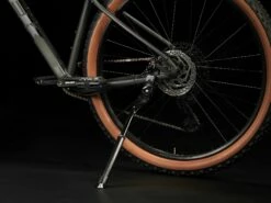 Trek Marlin 8 Gen 3 (2023) -MAASTOPYÖRÄT myymälä Marlin8 23 36969 A Accessory1