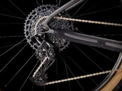 Trek Marlin 8 Gen 3 (2023) -MAASTOPYÖRÄT myymälä Marlin8 23 36969 A Alt1