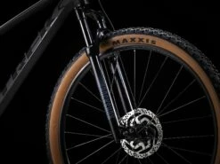 Trek Marlin 8 Gen 3 (2023) -MAASTOPYÖRÄT myymälä Marlin8 23 36969 A Alt6