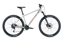 Whyte 603 V3