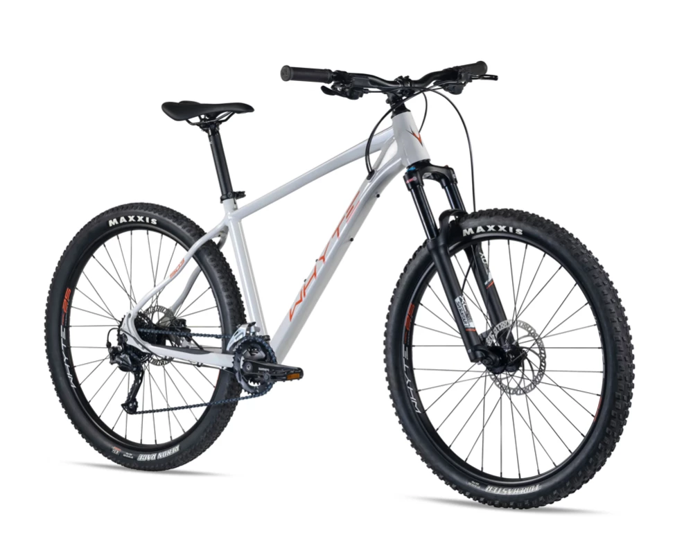 Whyte 603 V3 4 Whyte 603 V3 - Image 2