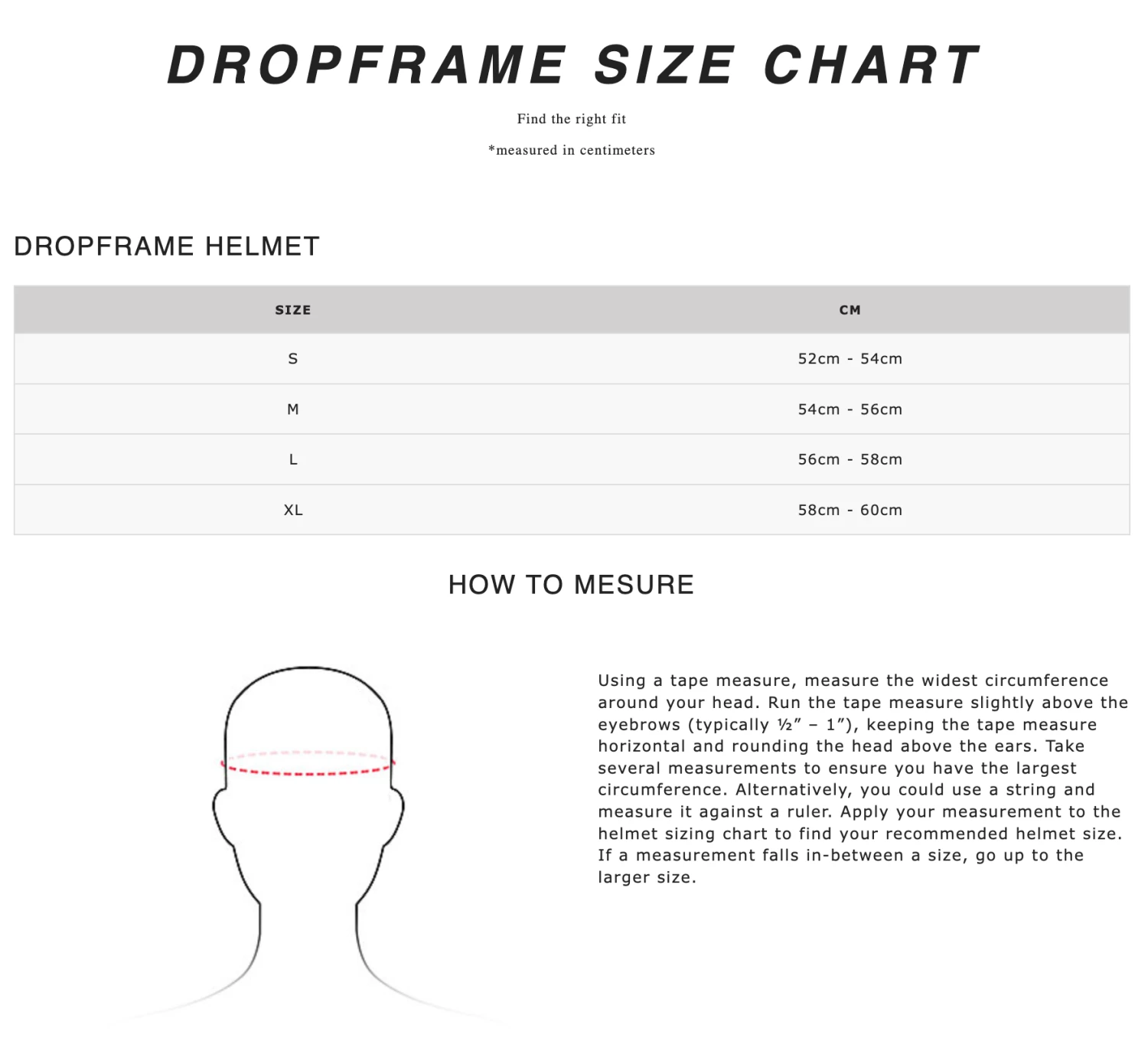 Fox Dropframe Pro Maastokypärä 15 Fox Dropframe Pro Maastokypärä - Image 13