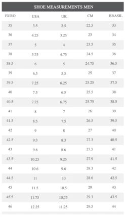 Specialized 2FO DH Flat Maastokengät -MAASTOPYÖRÄT myymälä Nayttokuva2022 4 7kello9.56.51