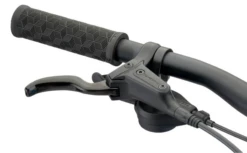 Kona Dew Deluxe (2022) -MAASTOPYÖRÄT myymälä Nayttokuva2022 5 9kello19.47.32