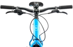 Kona Dew Deluxe (2022) -MAASTOPYÖRÄT myymälä Nayttokuva2022 5 9kello19.48.18