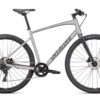 Specialized Sirrus X 3.0 (2022) 2 Specialized Sirrus X 3.0 (2022) -MAASTOPYÖRÄT myymälä Nayttokuva2023 2 28kello8.28.25