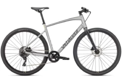 Specialized Sirrus X 3.0 (2022)