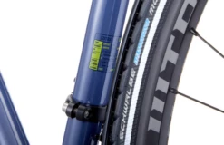 Kona Sutra SE -MAASTOPYÖRÄT myymälä Nayttokuva2023 3 28kello8.04.58