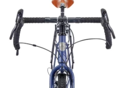 Kona Sutra SE -MAASTOPYÖRÄT myymälä Nayttokuva2023 3 28kello8.05.28