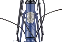 Kona Sutra SE -MAASTOPYÖRÄT myymälä Nayttokuva2023 3 28kello8.05.43