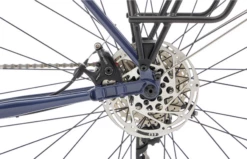 Kona Sutra SE -MAASTOPYÖRÄT myymälä Nayttokuva2023 3 28kello8.06.17