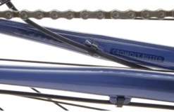 Kona Sutra SE -MAASTOPYÖRÄT myymälä Nayttokuva2023 3 28kello8.06.32