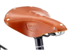 Kona Sutra SE -MAASTOPYÖRÄT myymälä Nayttokuva2023 3 28kello8.06.48