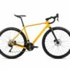 Orbea Terra H40 (2022) -MAASTOPYÖRÄT myymälä ORBEA220M10502DA