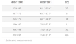 Orbea Terra H40 (2022) -MAASTOPYÖRÄT myymälä ORBEA220M10502DA 2