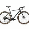 Orbea Terra H30 1X (2022)