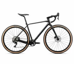 Orbea Terra H30 1X (2022)