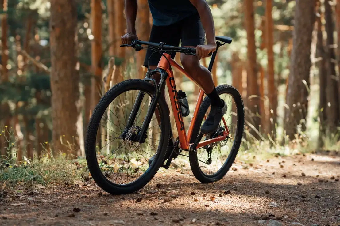 Whyte Friston V4 7 Whyte Friston V4 - Image 5