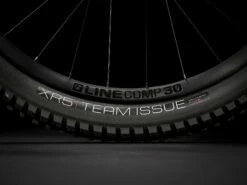 Trek Remedy 8 (2022) 22 Trek Remedy 8 (2022) -MAASTOPYÖRÄT myymälä Remedy8275XT 22 35063 B Alt5