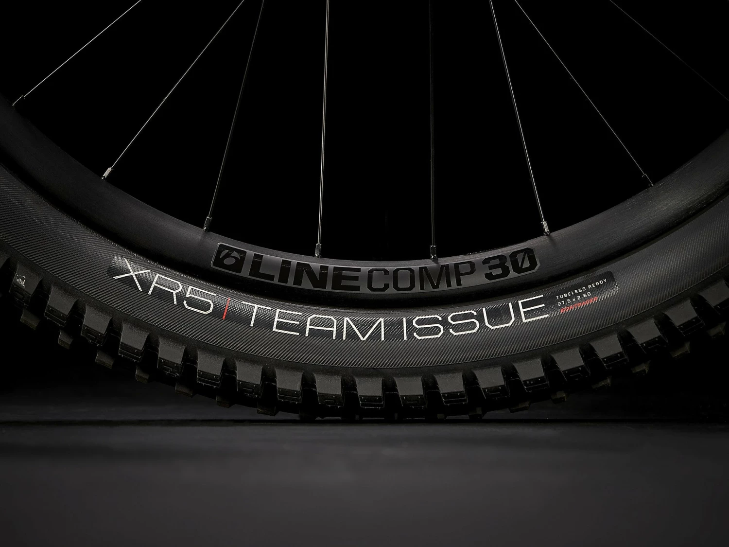 Trek Remedy 8 (2022) 10 Trek Remedy 8 (2022) - Image 8