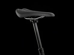 Trek Remedy 8 (2022) 26 Trek Remedy 8 (2022) -MAASTOPYÖRÄT myymälä Remedy8275XT 22 35063 B Alt9