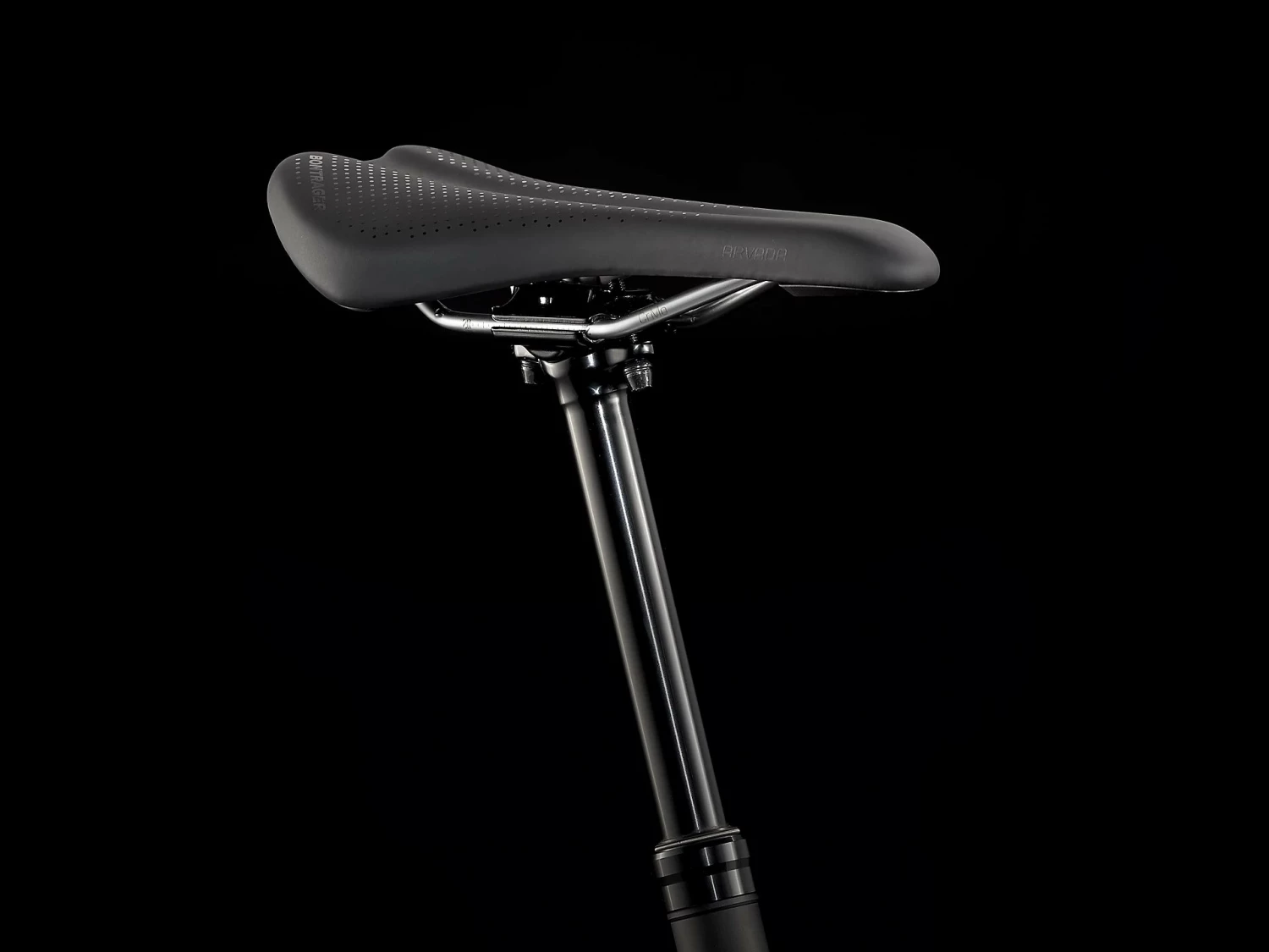 Trek Remedy 8 (2022) 14 Trek Remedy 8 (2022) - Image 12