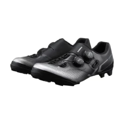 Shimano SH-XC702 Maastokengät -MAASTOPYÖRÄT myymälä SH XC702 shic6 sole 2.jpg.thumb .1280.1280