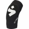 Sweet Protection Elbow Guards Kyynärsuojat 2 Sweet Protection Elbow Guards Kyynärsuojat -MAASTOPYÖRÄT myymälä SWEET PROTECTION SP ELBOW GUARDS 56560844