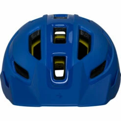 Sweet Protection Ripper JR MIPS Lasten Kypärä -MAASTOPYÖRÄT myymälä SWEET PROTECTION SWP RIPPER JR MIPS PP KYPARA. 56554736 1