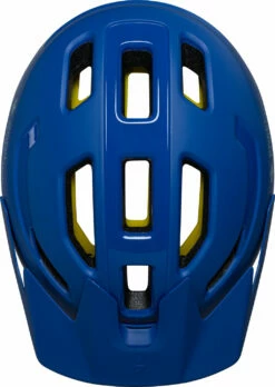 Sweet Protection Ripper JR MIPS Lasten Kypärä -MAASTOPYÖRÄT myymälä SWEET PROTECTION SWP RIPPER JR MIPS PP KYPARA. 56554736 2