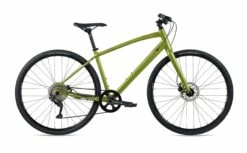 Whyte Shoreditch V3