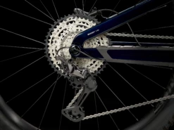 Trek Slash 9.7 (2023) -MAASTOPYÖRÄT myymälä Slash97SLXXT 22 35068 A Alt1