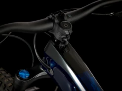 Trek Slash 9.7 (2023) -MAASTOPYÖRÄT myymälä Slash97SLXXT 22 35068 A Alt6