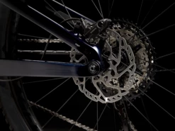 Trek Slash 9.7 (2023) -MAASTOPYÖRÄT myymälä Slash97SLXXT 22 35068 A Alt8