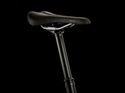 Trek Slash 9.7 (2023) -MAASTOPYÖRÄT myymälä Slash97SLXXT 22 35068 A Alt9