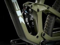 Trek Slash 9.7 (2023) -MAASTOPYÖRÄT myymälä Slash97SLXXT 22 35068 B Alt4