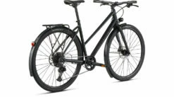 Specialized Sirrus X 3.0 Step-Through EQ -MAASTOPYÖRÄT myymälä TBH Se2WSIX3Q 92421 74 d2 il