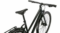 Specialized Sirrus X 3.0 Step-Through EQ -MAASTOPYÖRÄT myymälä TBH Se2WSIX3Q 92421 74 d3 il
