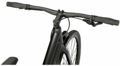 Specialized Sirrus X 3.0 Step-Through EQ -MAASTOPYÖRÄT myymälä TBH Se2WSIX3Q 92421 74 d4 il