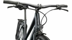 Specialized Sirrus X 3.0 Step-Through EQ -MAASTOPYÖRÄT myymälä TBH Se2WSIX3Q 92421 74 d5 il