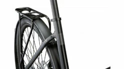 Specialized Sirrus X 3.0 Step-Through EQ -MAASTOPYÖRÄT myymälä TBH Se2WSIX3Q 92421 74 d6 il