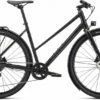 Specialized Sirrus X 3.0 Step-Through EQ -MAASTOPYÖRÄT myymälä TBH Se2WSIX3Q 92421 74 il