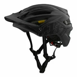 Troy Lee Designs TLD A2 Mips Maastokypärä -MAASTOPYÖRÄT myymälä TLD B20S A2 DECOY BLKBLK 01 1000x 4e2eaf34 1740 4fcc afc2 9a4c1bc7b4f1