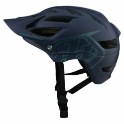 Troy Lee Designs TLD A1 Maastokypärä -MAASTOPYÖRÄT myymälä TLD B22S A1 DRONE DKSLTBLU 01 2000x 353e3f05 1ba4 4ae9 a1b1 9c8c2b77d121