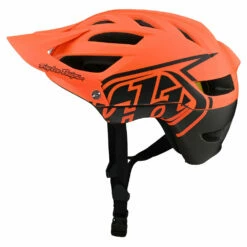 Troy Lee Designs TLD A1 Maastokypärä -MAASTOPYÖRÄT myymälä TLD B22S A1 DRONE FRRED 01 2000x b57542ca 8450 43ac 93c8 a3082cd3b8ab