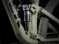 Trek Top Fuel 7 (2022) -MAASTOPYÖRÄT myymälä TopFuel7DeoreXT 22 35070 B Alt4